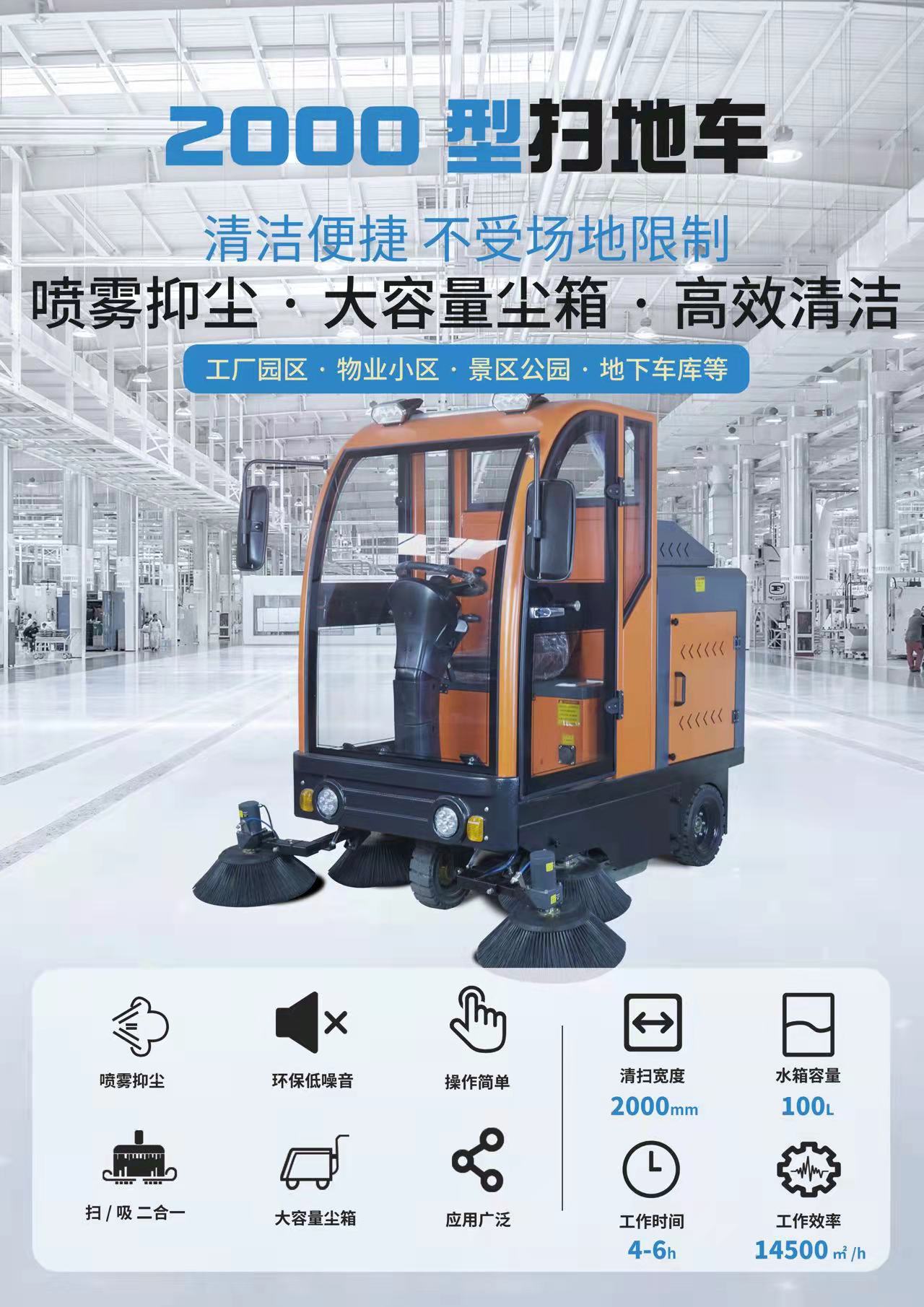 fc5dc6abcb9f7a886fe3b285bd3dc9