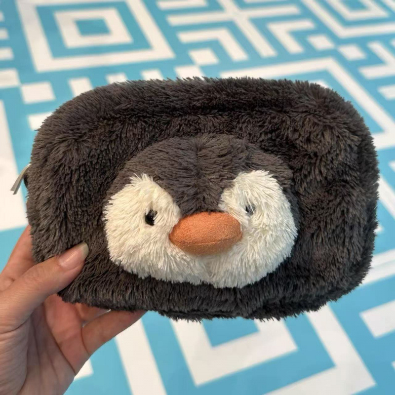 Colección divertida británica nueva colección muñeca barcelona oso matcha regalos adornos juguetes muñecas de peluche al por mayor image 55