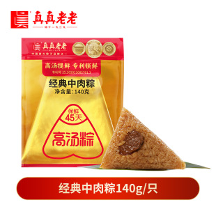 ���d������؛ �����ն�ɳ�յ��S�r���ճඹ�ۗ���  B2B���l