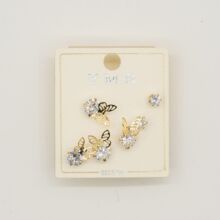 s925���y�n���¿�2022���·�ʽ�߼������w�p�Ӻ������Ů���|