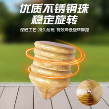 ���݌�ľ���K���ٸ�ͯ�ֳ����ʽľ�|�^������߽������ˎ�����