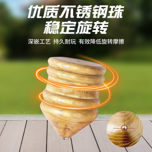 ���݌�ľ���K���ٸ�ͯ�ֳ����ʽľ�|�^������߽������ˎ�����