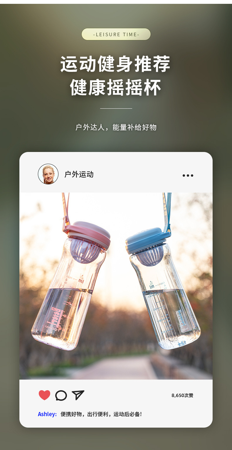 未标题-1_04.jpg