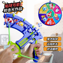 ����ճճ�����P Ͷ�S�w�S�P�҃Ȓ젝���e���ճճ�򹭼��F؛���l