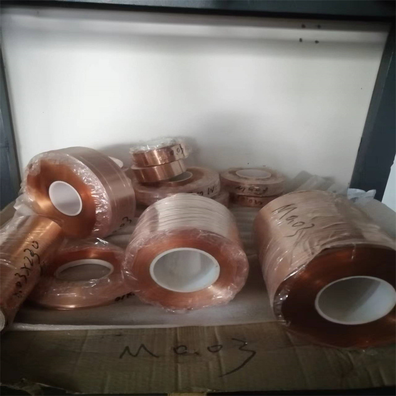 微信图片_20230220154145