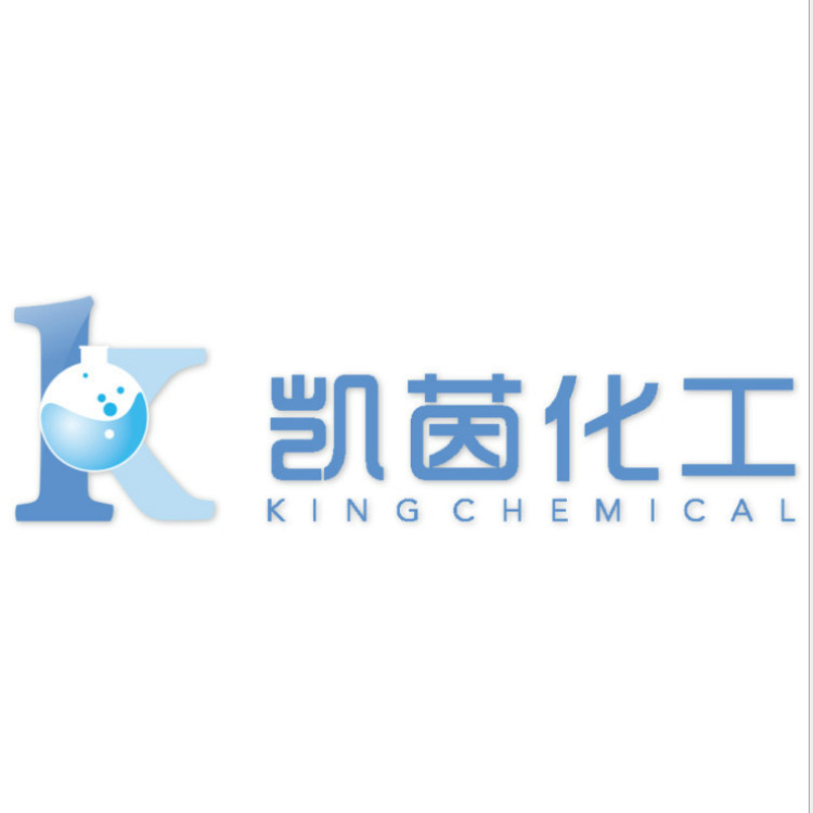 海明斯德谦水性润湿流平剂DAPRO W-77 水性油墨涂料润湿剂