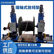 Sʽžܴͷž늾|䓽zKoSžCoػž