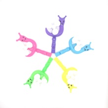 �W�tͬ���L܇С΁ţ12*6cm���ڃ�ͯ���������S��ֱ�N���ƶYƷ����