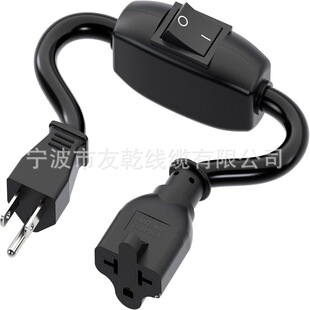 �����_/�P�_�P���L�� 12-AWG 15A���ò��^����ĸT�~Ƭ�m������|