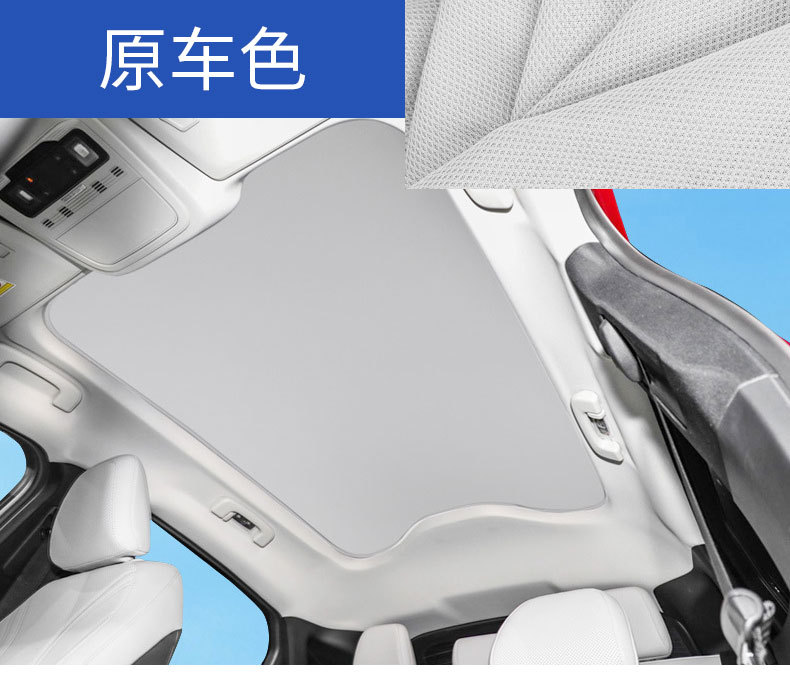 野马_04.jpg