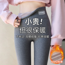 �޸д��ѝ�|��������ůѝ���������d�o��С�_ѝŮʿ�⴩��ѝ�¿�