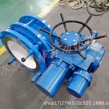 �P˾�� 늄�Ӳ�ܷ���y D943H-16C��ڏ����m�B���T䓸ߜ�ͨ�L�y