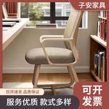 ��X�����m�������h�����k���δ�W����W�������μ���늸��ξW��