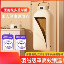 �ۯB��əC���ø��C�ٸ���С�ͺ���������Ì��������L�əC