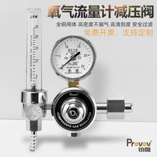 j8ƿӋO2LYQ31pppypg3