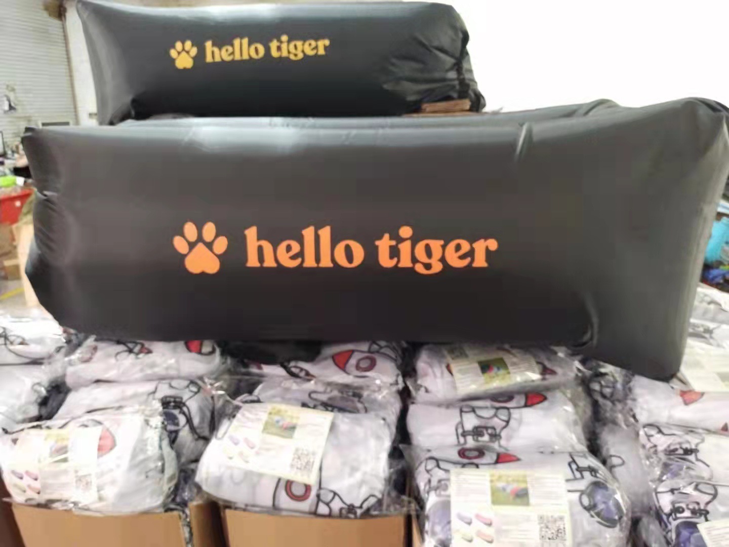 微信图片_20220717154119