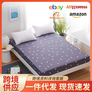 �J�C�޴���������ĥëӡ������ϯ��˼���|���m�������o�����Q���l