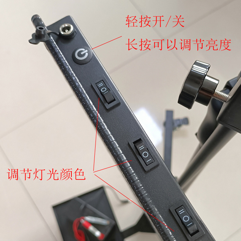 未标题-12