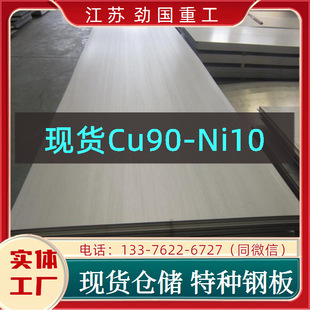 �~懺Ͻ�Cu90-Ni10�A� ���� 2.0872䓎�  ���|����