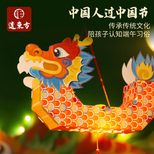 ����2026�Y���ֹ�diy���z���۟��\��ͯ�������ϰ��׃��@����l��