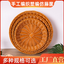 �S��ֱ�����l���پ������@�z�^���ռ{�@ �������չʾ���ʽ����