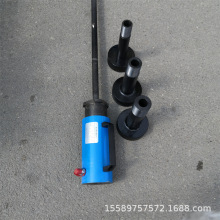 NA-0146Һ���������ж���R �քӱ�ż�������R Һ���������݆��