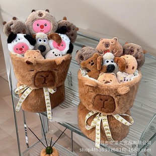 �羳ˮ����Ƥ������ͨë�q��ż�����ɐۄ������ծ��I�Y����Ů��