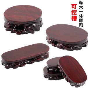 ��ľ������ڲ���ʯ����̩ɽʯ�^����ƿ�����Ԕ[����؈A���м�