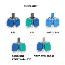PS5�ֱ�TMR�����u�U PS4 �m��XBOX ONE Series X/S늴ŸБ������U