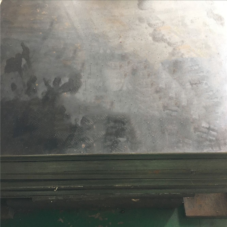 45号钢板 模具钢材 A3冷拉钢板激光切割加工零切 10mm 15mm 20mm