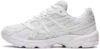 Newly released white