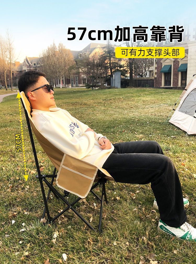 e0d23e9c-b90e-471c-a8ba-18f951743f3e.jpe