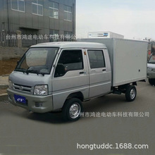 �����h������Դ̫���늄����܇����͜�ѩ�����ܱ�������؛܇