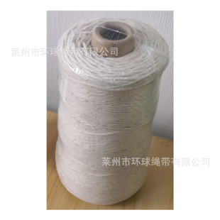 2mm����ԭ��ɫ���K�N�����������K�����Kdiy�ֹ��K������ˇƷ�K