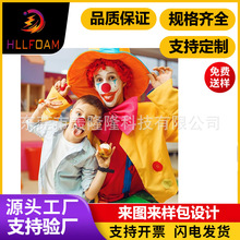 �S�����l�tɫ���d���f�}��ħ�g���ߺ��d��С��cos�b�纣�d�t����