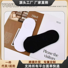 �ļ����Լ�Ͱ����Ͳ�����δ���ǳ���˶������๤��ֱ��