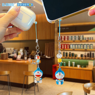 �¿��������A��С�Ǹ���ż耳׿ۙC��؈�֙C朒��������YƷ