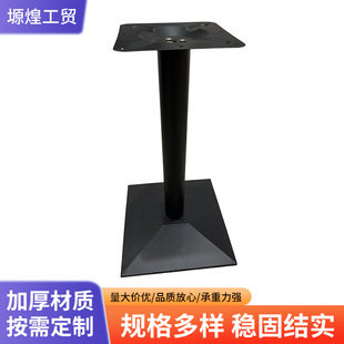 �Fˇ���_���ȵ���ưɲ͏d�T�F�������͏d䓰��������֧��