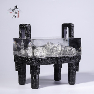 �����������ʬ��忿ɽ���[���Ҿӿ͏d�k���ҵ�䁹�˾�_�I�̄նYƷ