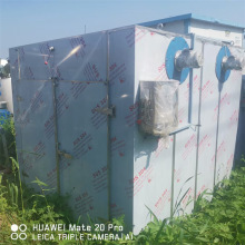 ���ҹ�Ӧ�ų��µ���Ȳ���ֺ����߲˻������304�ȷ�ѭ������