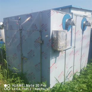 �N��2�T2܇96�P����ų���늼ӟ᲻�P䓺���20�������Lѭ�h����