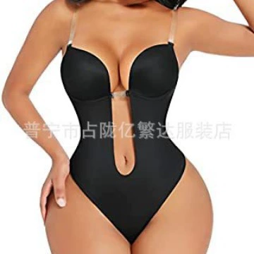 (Cross-border trading), bodysuit, sexy push up bra, underwear