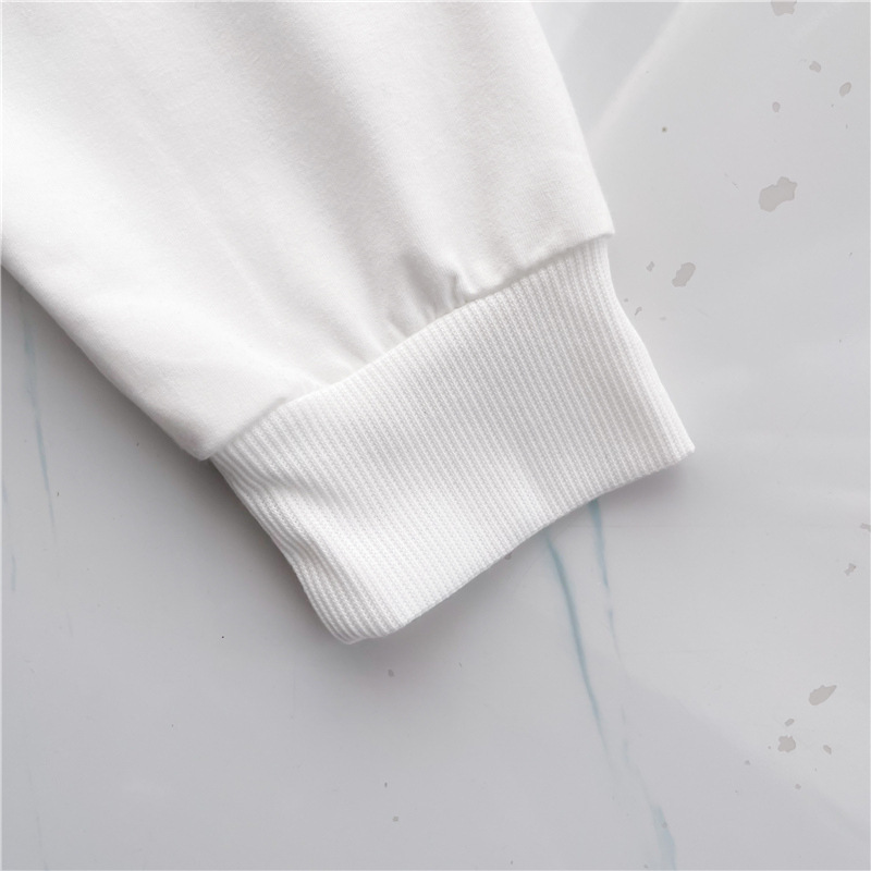 6_O1CN012fRLDq1oiDHlRvpHo_!!18