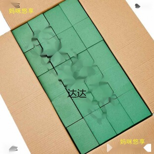 �K�r�u�������r�����b���ϲ廨������ˮ���d��ĭ�廨���l