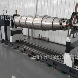 平衡机;工业制品代理