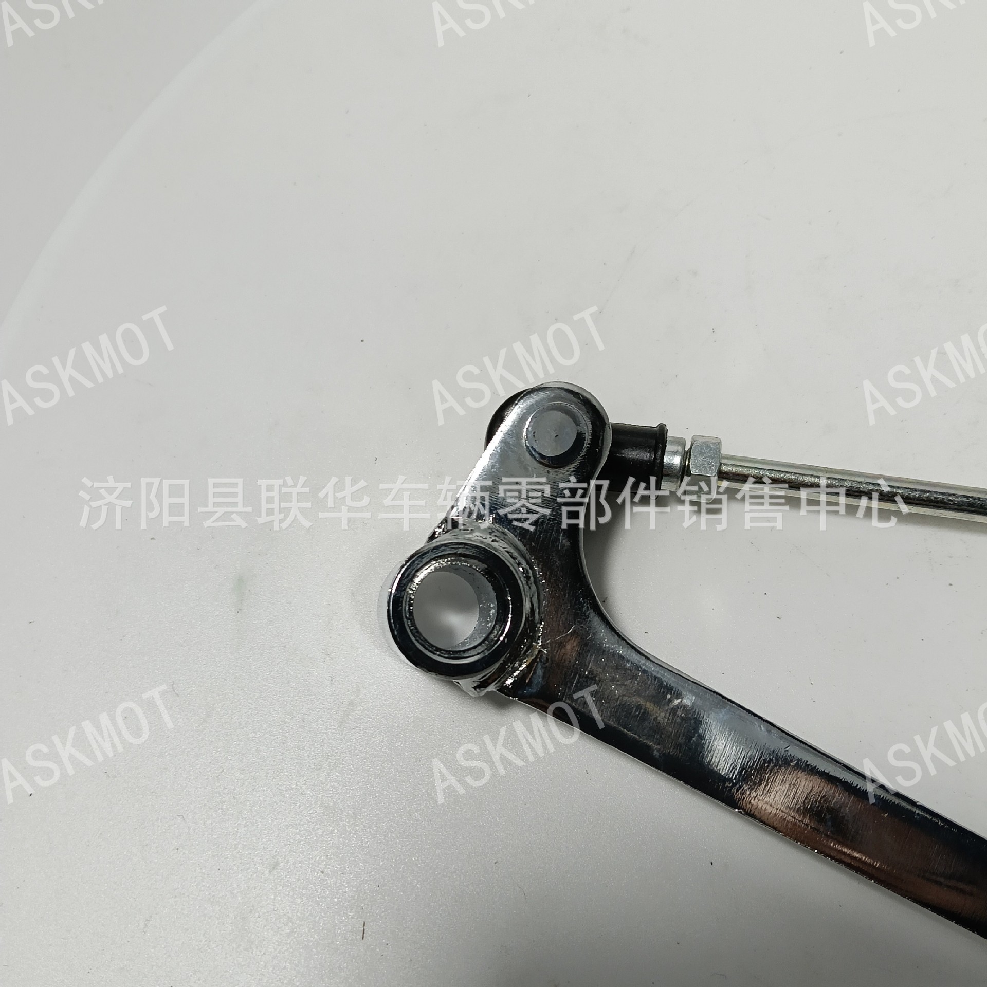 Suitable for Suzuki Gixxer 150 Motorcycle Gear Shift Lever, Gear Lever, Gear Stick, Modified Foot Pedal Accessories