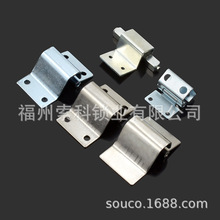 304���P䓿ɺ��Ӱ��q��[���FƤ��C�����b���T���CL059/202/151