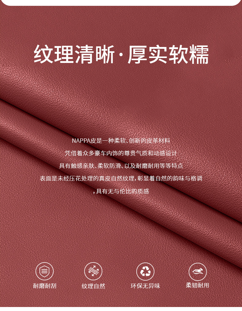 Car-Specific Multifunctional Sun Visor Eye Clip Box Car Sunglasses Sunglasses Cosmetics Bag Interior Accessories Supplies