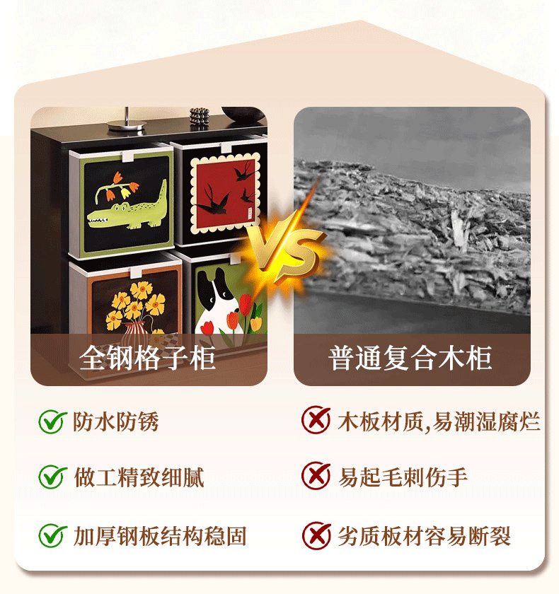 O1CN01ejEyD11p1udnmhd4j_!!2220780415301-