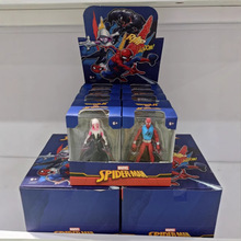 Ʒ4羭֩ϵ4ɶżڼģְ